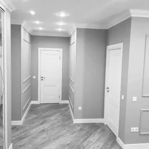 68f7dbca391fc 68f7dbca391fc