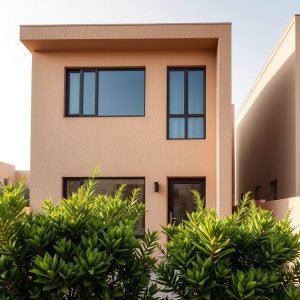 b9ba1c99-e053-4260-816f-af61cc0f738e b9ba1c99-e053-4260-816f-af61cc0f738e