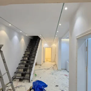 image17651029703639 image17651029703639