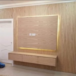 بديل-خشب-في-الطائف بديل-خشب-في-الطائف