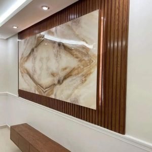 تركيب-بديل-الرخام-في-الطائف-11 تركيب-بديل-الرخام-في-الطائف-11