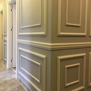 ديكورات-فوم-في-الطائف ديكورات-فوم-في-الطائف