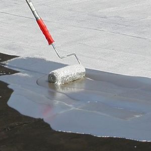 عزل-اسطح-في-الطائف عزل-اسطح-في-الطائف