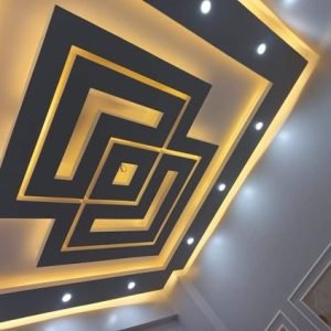 معلم-جبس-بورد-الطائف معلم-جبس-بورد-الطائف