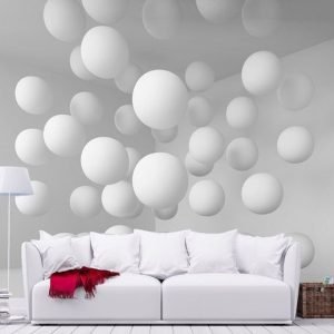 ورق-جدران-في-الطائف ورق-جدران-في-الطائف